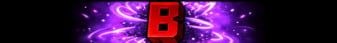 BunkerkindSMP-Banner