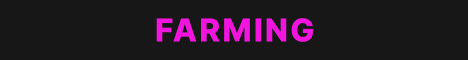 SquareX-Banner