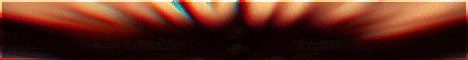 Blokowo-Banner