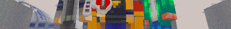 Yu-Craft-Banner