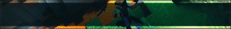 Legion-Banner