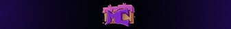 Matecraft-Banner