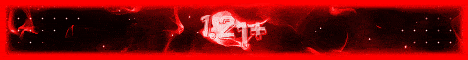 Vashu MC-Banner
