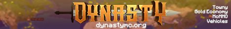 Dynasty-Banner