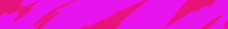 Space Network banner Space Network Minecraft server banner