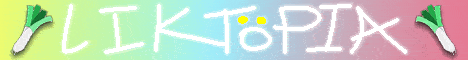 LikTopia-Banner