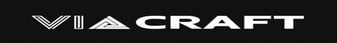 VIACRAFT-Banner