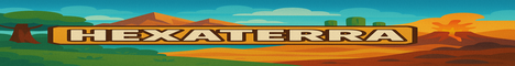Quiverfall-Banner