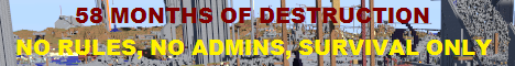 2b2t-Banner