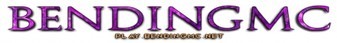 BendingMC-Banner
