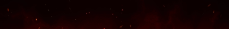 Toilet Bowl Gaming Minecraft server banner