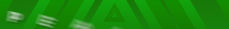 Perfect-World.eu Minecraft server banner