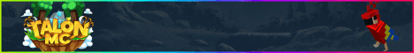 TalonMC-Banner