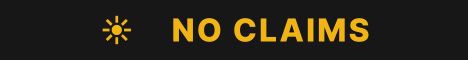 Vanilla Verse banner Vanilla Verse Minecraft server banner