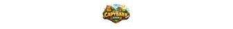 Capybara SMP-Banner