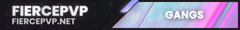 FiercePvP-Banner
