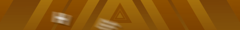 HeavenlyMC-Banner