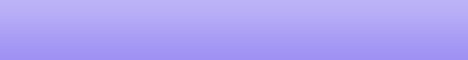 Porkchop PvP banner Porkchop PvP Minecraft server banner