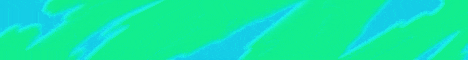 OP SMP Minecraft server banner