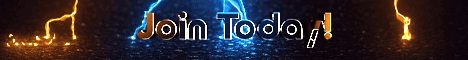 AcediaMC banner