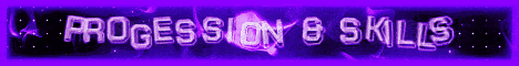 Zenith SMP Minecraft server banner