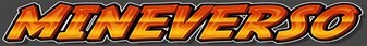 Mineverso - 1.21.5-Banner