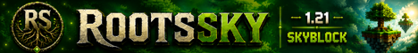 RootsSky-Banner