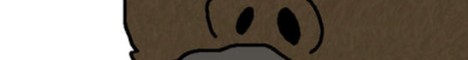 PlatyWorld banner