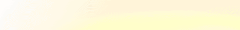 Solar Skies-Banner