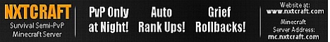 NXTCRAFT-Banner