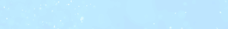 LetsMP banner LetsMP Minecraft server banner