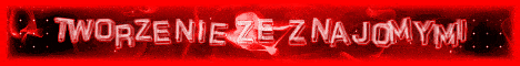 PhenixMC.pl Minecraft server banner