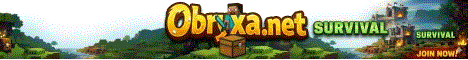 obryxa-Banner