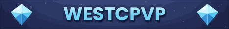 WestCpvp-Banner
