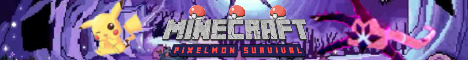 EternaPixel-Banner