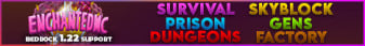 EnchantedMC-Banner
