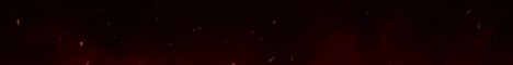 economy smp Minecraft server banner