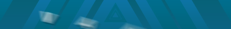 VanillaTwist banner VanillaTwist Minecraft server banner