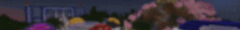 ClientCraft Minecraft server banner
