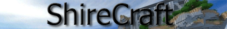 ShireCraft-Banner