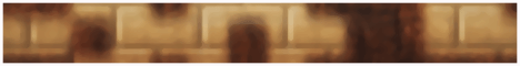 OldSchoolFactions-Banner
