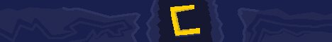 CommaltGames-Banner