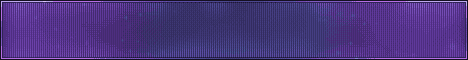 Nordik MC banner