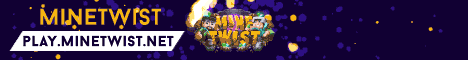 MineTwist-Banner