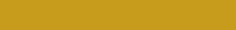LavenderMC Minecraft server banner