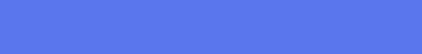LightMC banner LightMC Minecraft server banner