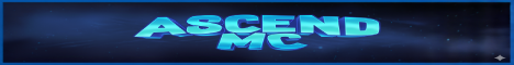 AscendMC-Banner