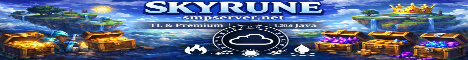 SkyRune-Banner