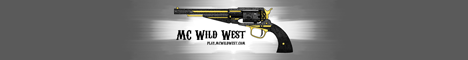 MCWildWest-Banner