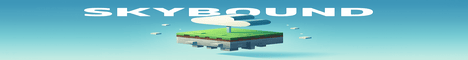 SkyBound-Banner
